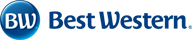 Best Western New Kent Hotel